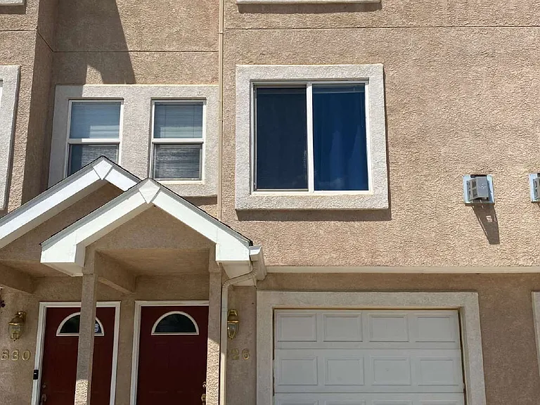 826 Mesa Valley Rd — Photo 12