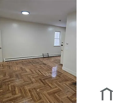 1320 Commonwealth Ave #1F — Photo 11