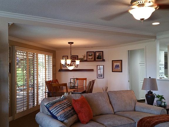 4th image of 537 N Vecino Ave