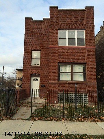 1st image of 206 N Leamington Ave