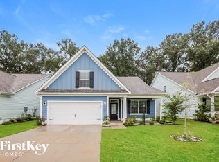 146 Longdale Dr, Summerville, SC 29483