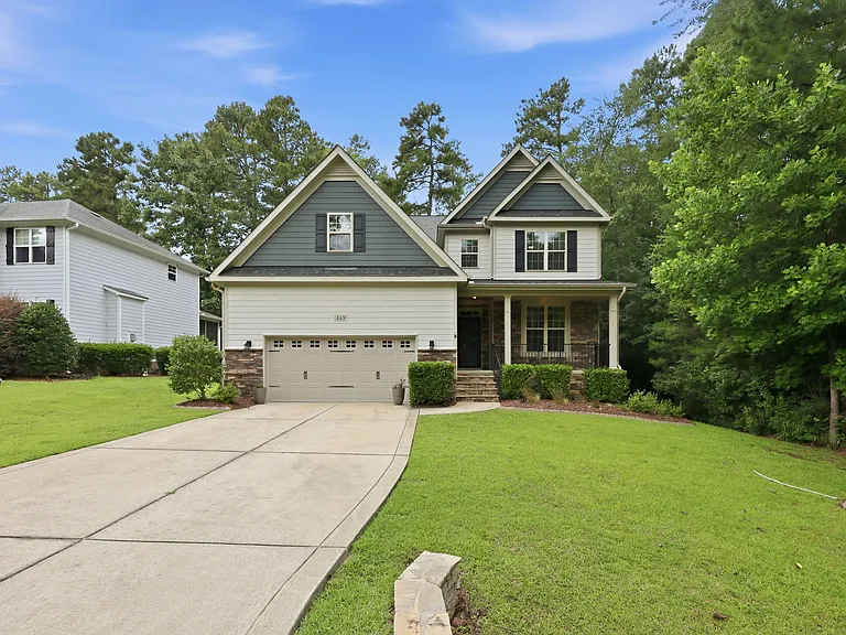 265 Heather Brook Cir — Photo 4