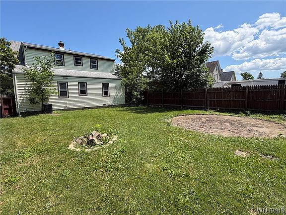 5th image of 1058 92nd St