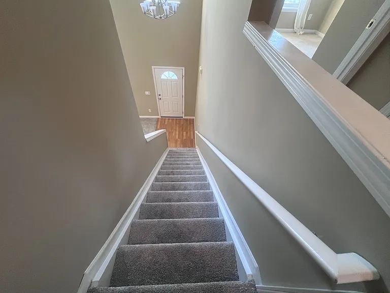 302 Mannington Dr — Photo 24