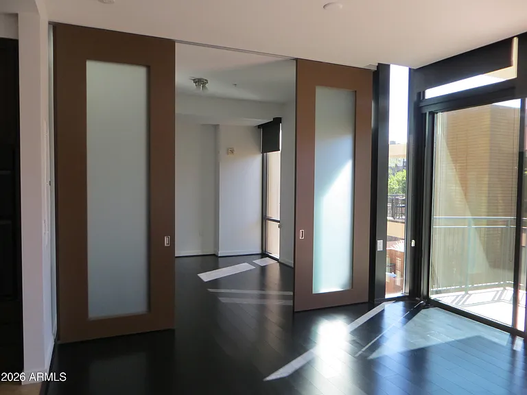 208 W Portland St #255 — Photo 13