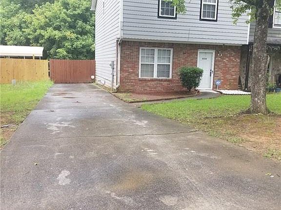 2nd image of 3530 Hopkins Ct