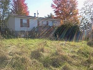 2nd image of 39 Proellochs Ln