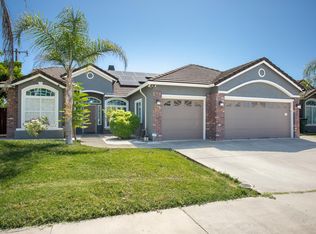 1020 Portola Valley Rd, Yuba City, CA 95993