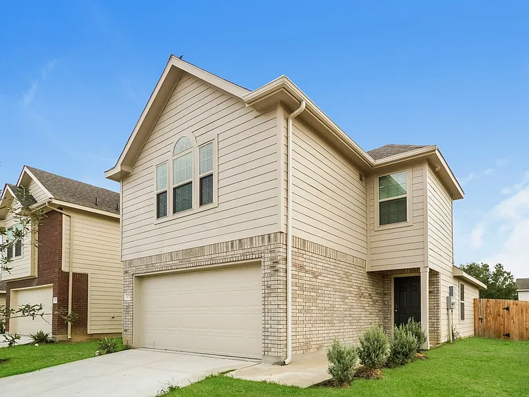 10710 Apple Pie Rd — Photo 3