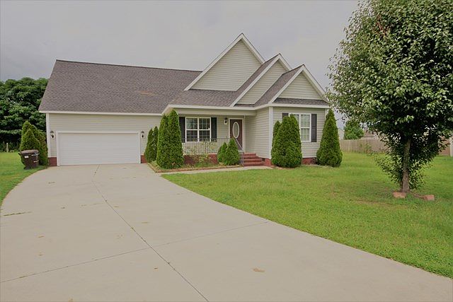 1st image of 105 Heron Pl