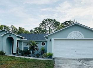 2118 Moore Ave, Alva, FL 33920