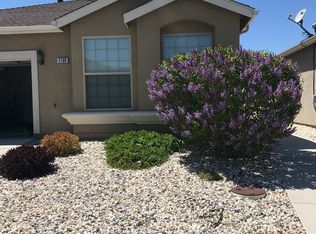 1109 Drake Way, Carson City, NV 89701