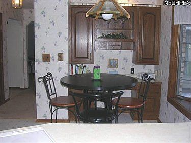 5th image of 167 Avalon Dr SE