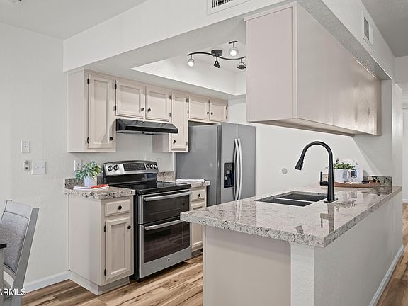 3rd image of 520 N STAPLEY Drive #285