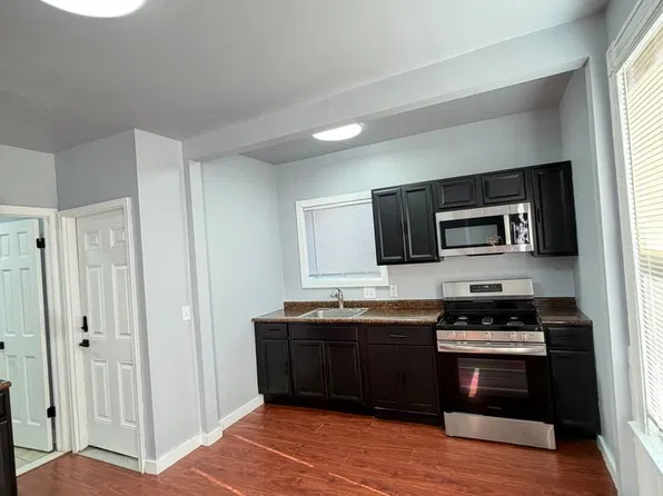 35 - 37 Farren, 35 Farren Avenue # Fl 1ST, New Haven, CT 06513