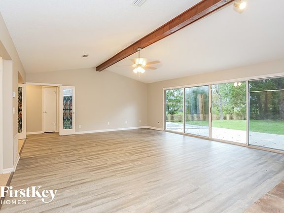 4th image of 4345 Morning Dove Dr