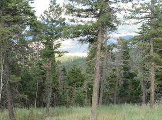 LOT 11 Palo Flechado Ridge Rd, Angel Fire, NM 87710