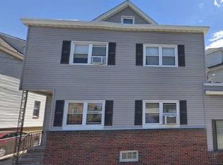 124 Midland Ave #1, Garfield, NJ 07026