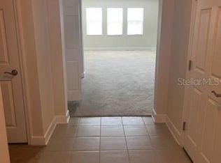 2831 Shetland Ridge Dr, Valrico, FL 33596