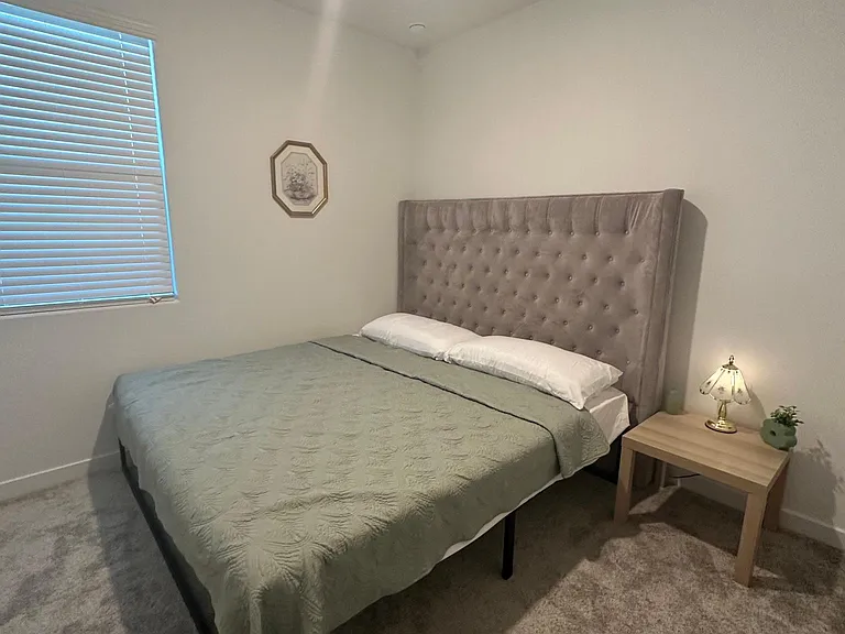 8903 W Solano Dr — Photo 14
