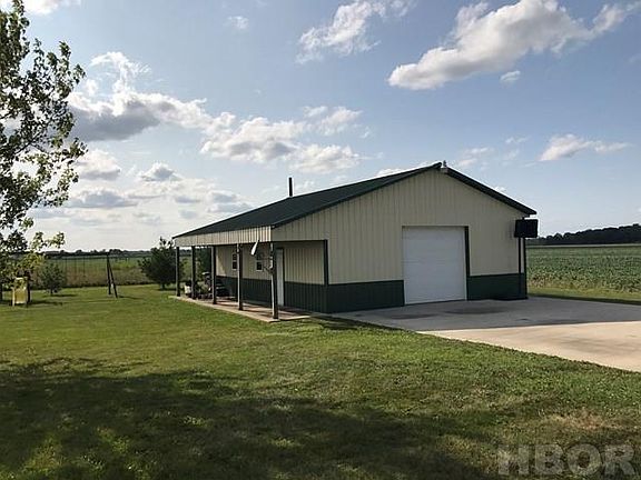 4th image of 7096 N County Road 5