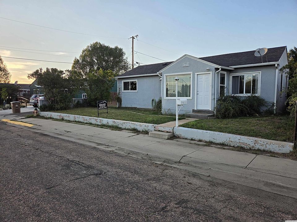1st image of 515 Shield St