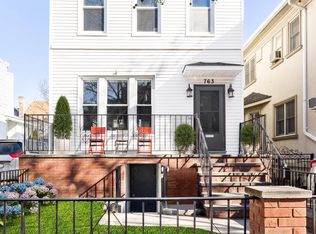 763 E 8th St, Brooklyn, NY