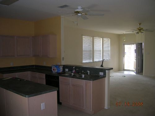 4th image of 6421 Rainwater Way