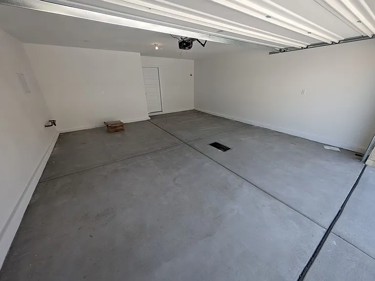 3509 Golden Chariot Ave — Photo 25