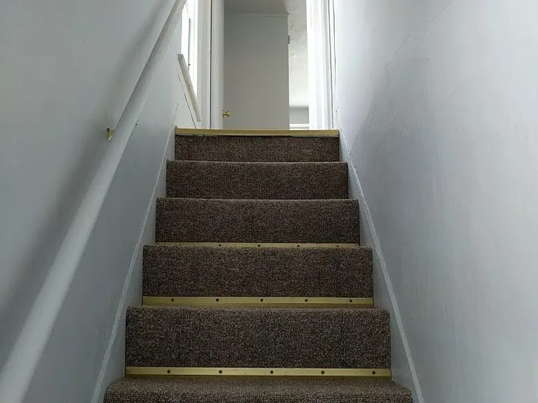 131 Wadsworth Ave — Photo 11