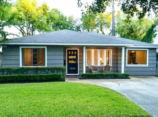 3809 Rice Blvd, Houston, TX 77005