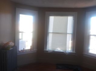 51 Elmer St, East Hartford, CT 06108