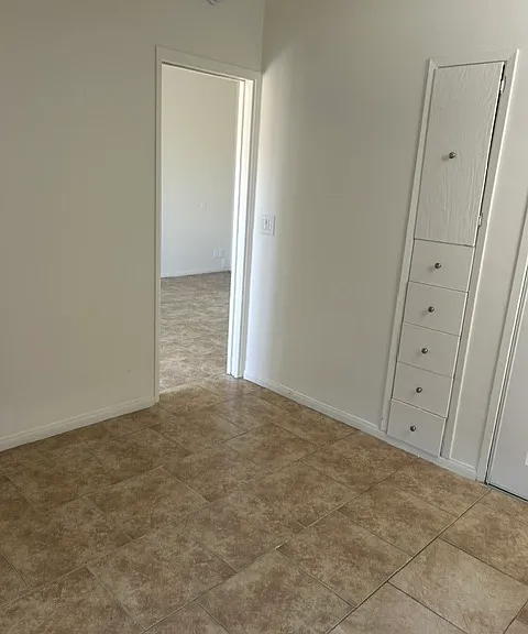 37112 Palo Verde Dr #B11 — Photo 16