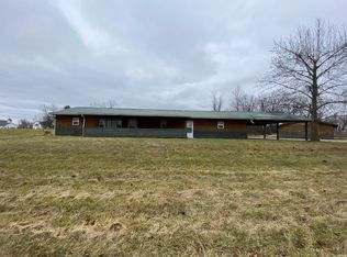 121 Cedar St, Jamestown, MO 65046