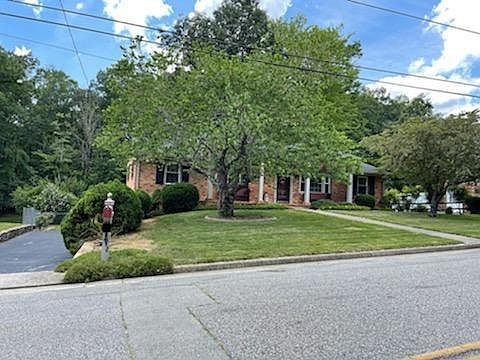 1st image of 540 Ingal Blvd
