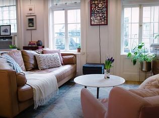 3 Milligan Pl APT 2F, New York, NY 10011