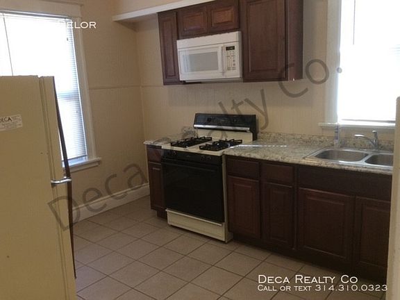 4th image of 4439 Delor St