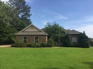 1713 W Kentucky Ave, Ruston, LA 71270