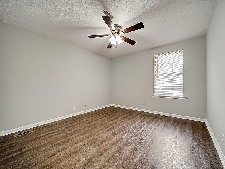 634-634B R S Bradley Blvd #B — Photo 10