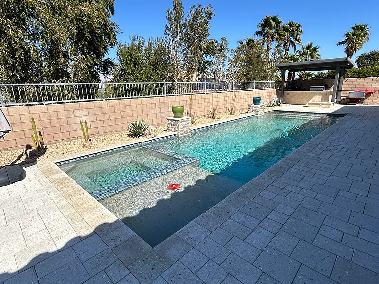 73768 Cezanne Dr — Photo 2