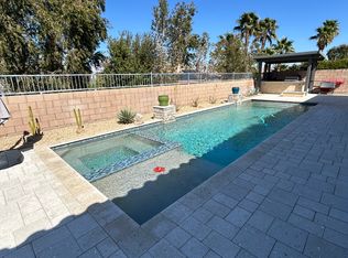 73768 Cezanne Dr, Palm Desert, CA 92211