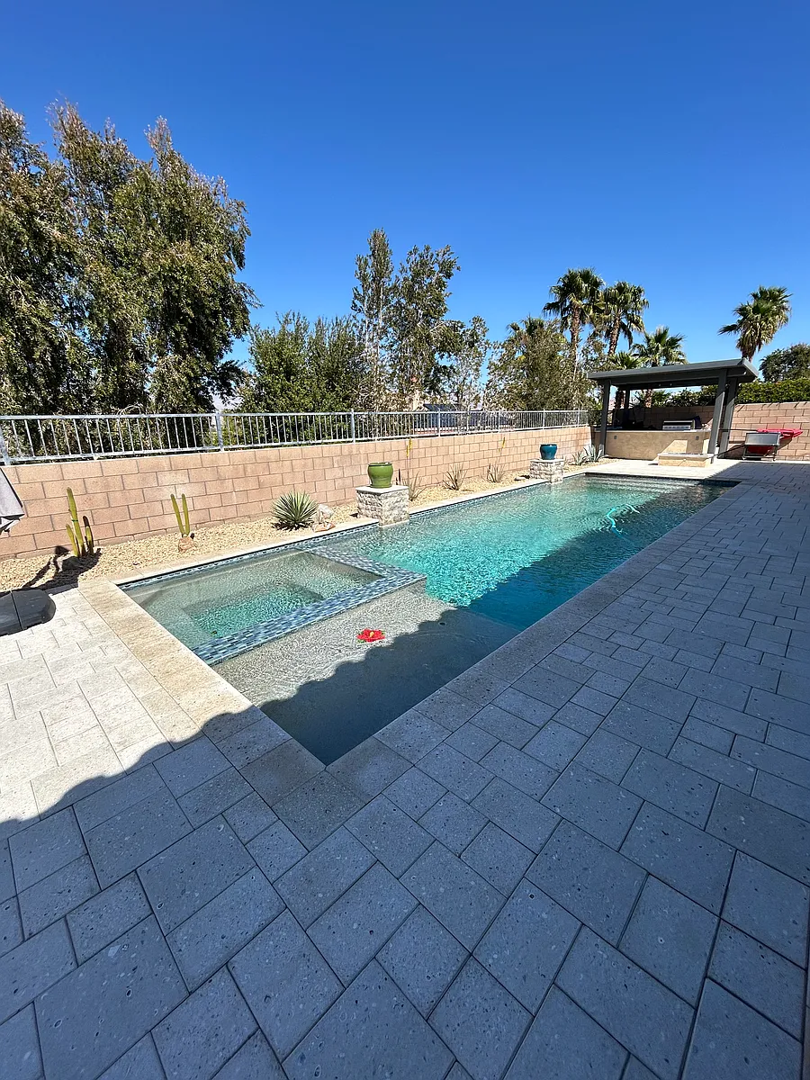 Building Photo - 73768 Cezanne Dr