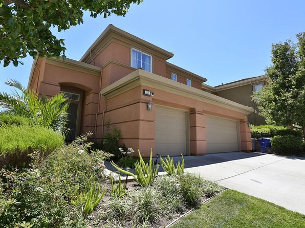 (undisclosed Address)