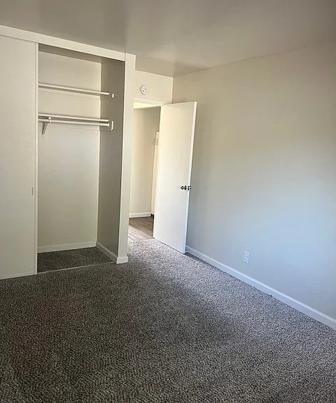 PINE TERRACE APARTMENTS — Photo 21