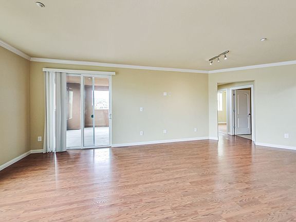 2nd image of 2200 Gellert Blvd APT 6112