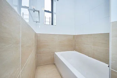 Rented by Ledvech Group