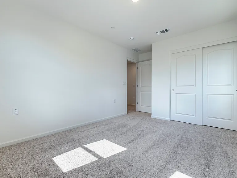 6547 E Madison Ave — Photo 22