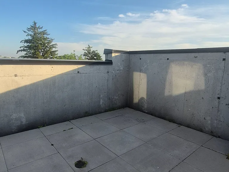 851 Sheppard Ave W #26 — Photo 18