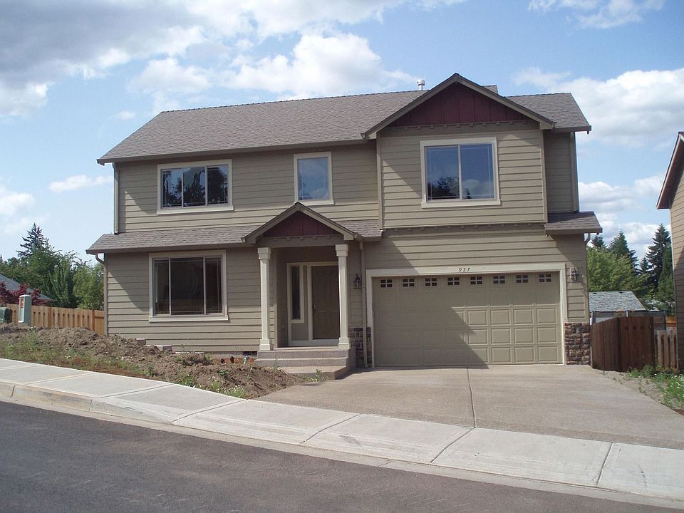 1st image of 927 Alina Ave SE