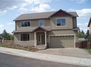 927 Alina Ave SE, Salem, OR 97306
